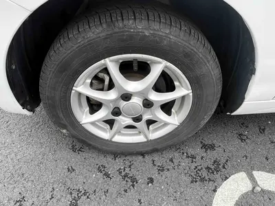 Roewe 科莱威CLEVER 2022 311kmYuanqi Bobo thumbnail 10