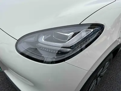 Wuling Bingo 2023 333km Enjoyment thumbnail 12