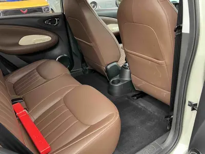 Wuling Bingo 2023 333km Enjoyment thumbnail 16