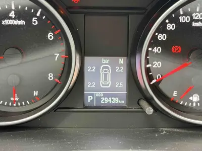 哈弗 M6 2021款 PLUS 1.5T DCT精英智联型