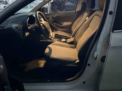 Citroen C3-XR 2020 230THP DCTC-Series Chao Xiang thumbnail 7