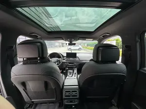 奥迪 Q5L 2024款 40 TFSI 豪华动感型 thumbnail 8