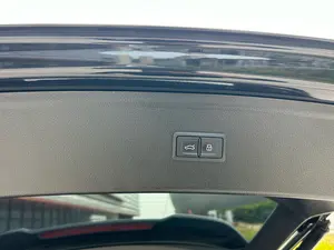 奥迪 Q5L 2024款 40 TFSI 豪华动感型 thumbnail 16