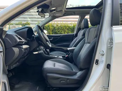Subaru 森林人 2024 2.5i AWD PremiumEyeSight thumbnail 4