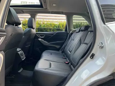 Subaru 森林人 2024 2.5i AWD PremiumEyeSight thumbnail 5