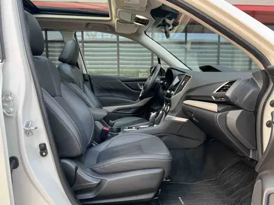 Subaru 森林人 2024 2.5i AWD PremiumEyeSight thumbnail 6