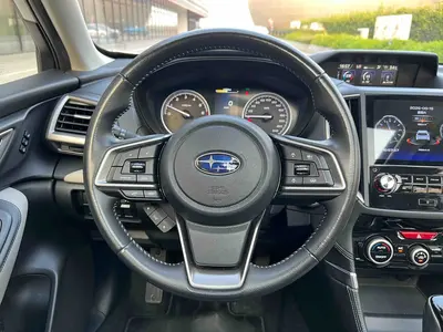 Subaru 森林人 2024 2.5i AWD PremiumEyeSight thumbnail 7