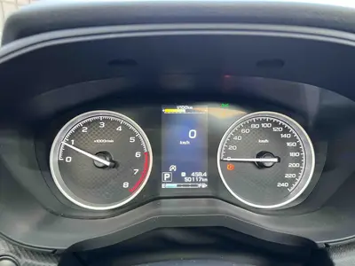 Subaru 森林人 2024 2.5i AWD PremiumEyeSight thumbnail 8