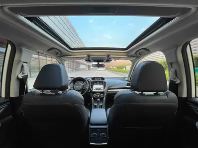 Subaru 森林人 2024 2.5i AWD PremiumEyeSight thumbnail 12