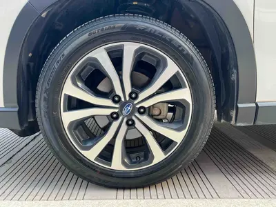 Subaru 森林人 2024 2.5i AWD PremiumEyeSight thumbnail 14