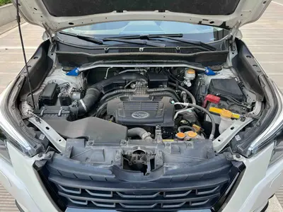 Subaru 森林人 2024 2.5i AWD PremiumEyeSight thumbnail 15