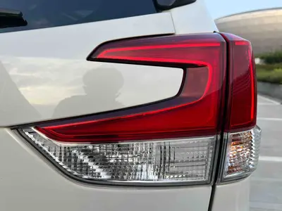 Subaru 森林人 2024 2.5i AWD PremiumEyeSight thumbnail 17