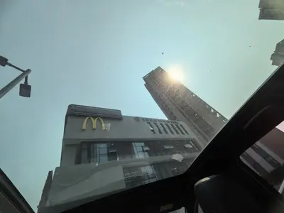 Land Rover Discovery Sport 2020 249PS R-Dynamic Performance