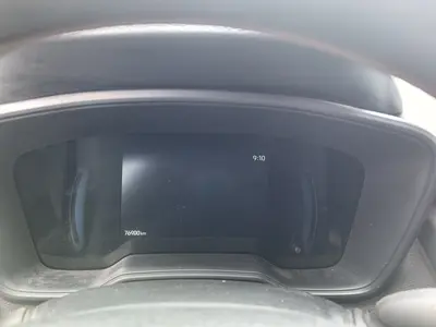丰田 卡罗拉锐放 2023款 2.0L 精英版 thumbnail 6