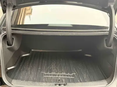 Nissan N7 2025 625 MAX