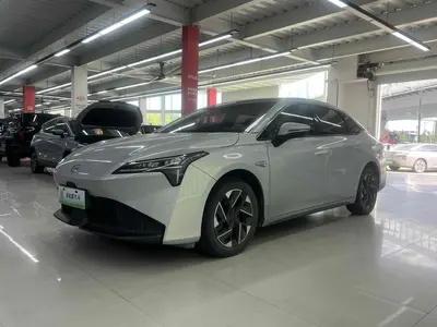 Aion S Plus 2023 70 Le Xiang LFP thumbnail 2