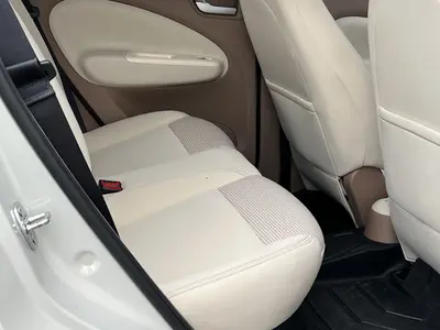 Wuling Hongguang Mini EV 2025 thumbnail 7