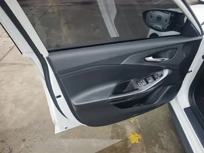 Hyundai Lafesta 2019 280TGDi Smart Speed thumbnail 4
