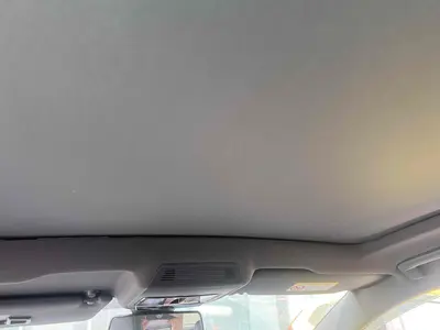 Volkswagen ID.4 CROZZ 2022 Long RangePURE + thumbnail 8