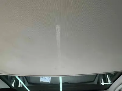 启辰 VX6 2023款 520 Air