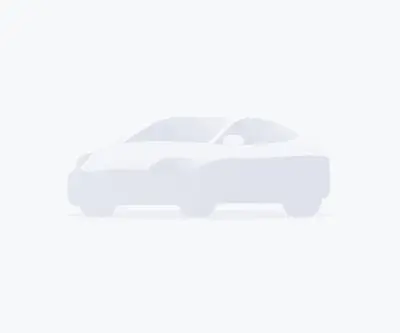 吉利几何 G6 2024款 500KM 旗舰型
