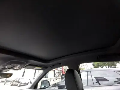 奥迪 Q5L Sportback 2023款 40 TFSI 豪华型 thumbnail 8