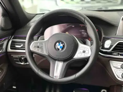 宝马 X3 2019款 xDrive25i M运动套装