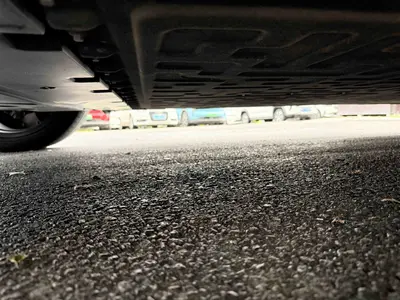 深蓝汽车 深蓝S05 2024款 510Ultra纯电版 thumbnail 20