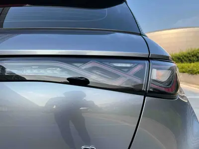 BYD Dolphin 2021 405km Fashion thumbnail 20