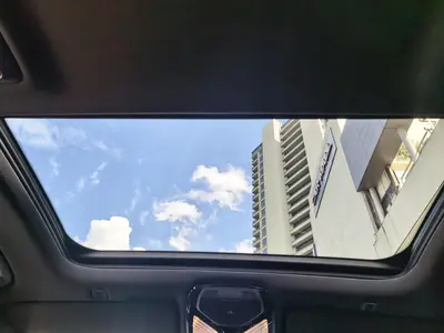 宝马 5系 2022款 530Li 领先型 M运动套装 thumbnail 16