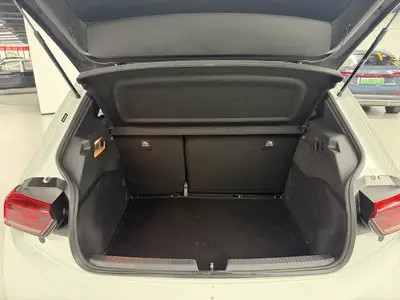 Volkswagen ID.3 2023 Pure Smart thumbnail 9