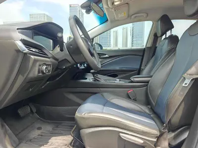 别克 微蓝6 2023款 430km 出行版 thumbnail 6