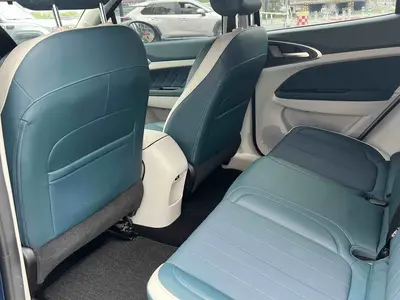 ORA Good Cat 2023 401kmStd Range Luxury LFP thumbnail 8