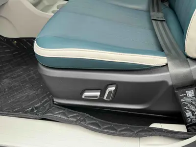 ORA Good Cat 2023 401kmStd Range Luxury LFP thumbnail 11