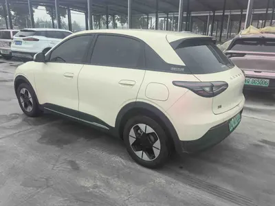 Galaxy Xingyuan 2025 UP 410km Explorer thumbnail 3