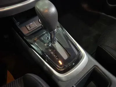 日产 骐达TIIDA 2021款 骐达 1.6L CVT酷动版 thumbnail 8