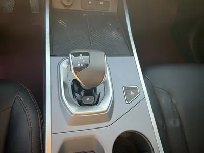 Jetour 大圣 2025 1.5T DCTYouthUP thumbnail 21