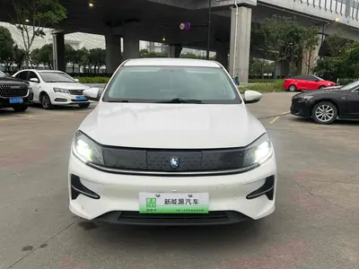 东风风行 风行S60EV 2022款 畅行版 thumbnail 3