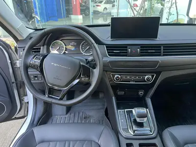 东风风行 风行S60EV 2022款 畅行版 thumbnail 8