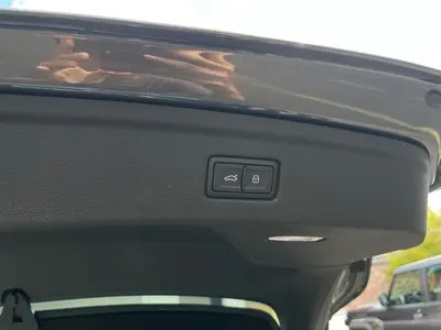 Audi A5 2025款 Sportback 典藏版 40 TFSI quattro 豪华动感型