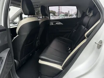 Geometry E 2023 401KM Linglong Hu 5-Seat thumbnail 6