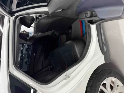 Buick Velite 6 2024 430km Comfort Plus