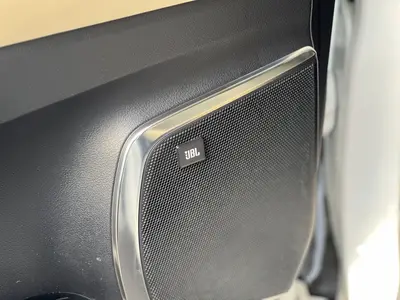 Toyota Alphard 2021 Hybrid 2.5L Premium thumbnail 20