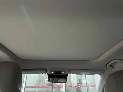 比亚迪 元PLUS 2023款 冠军版 510KM 超越型 thumbnail 8
