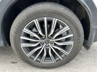 Jetour X70 PLUS 2025 Champion 1.5T DCTChampionMAX + 7-Seat thumbnail 19