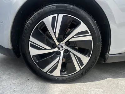 蔚来 ET5 2022款 75kWh thumbnail 15