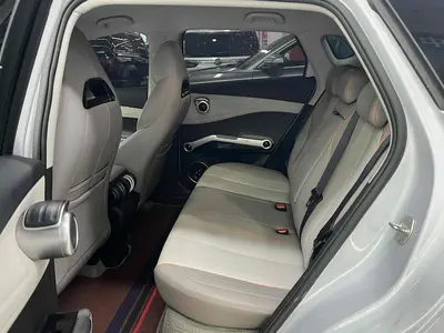 BYD Yuan Plus 2023 Champion 510KM Leading thumbnail 6