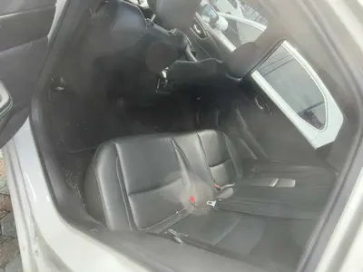 Honda 享域 2019 180TURBO CVTLe Xiang thumbnail 6
