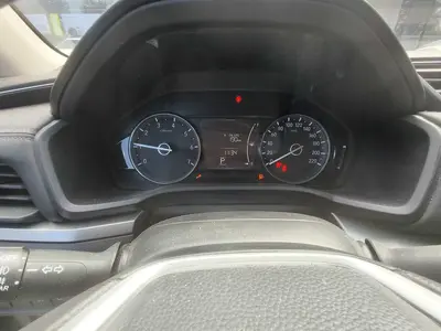 Honda 享域 2019 180TURBO CVTLe Xiang thumbnail 7
