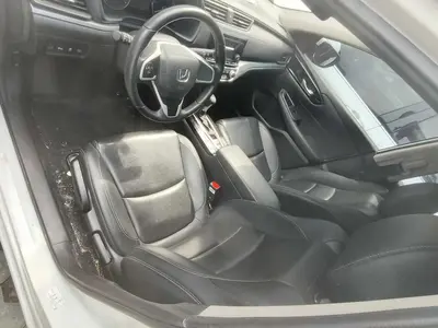 Honda 享域 2019 180TURBO CVTLe Xiang thumbnail 8